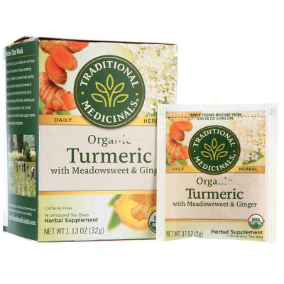 美国TM红榆树柠檬紫椎菊花草本茶