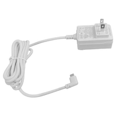 LALAHOME宠物饮水机电源适配器