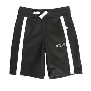 Nike/耐克正品 夏季新款 AIR 大童（男孩）短裤 BV3600-010