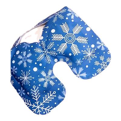 【商超热销爆款】远离老寒腿