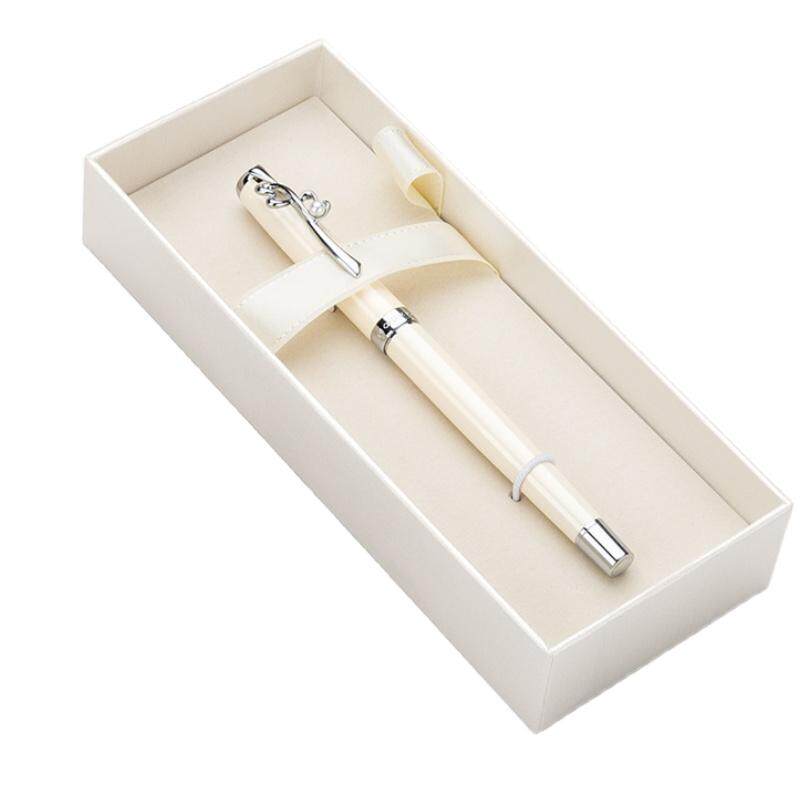 新品摩登modern心型订制刻字宝珠