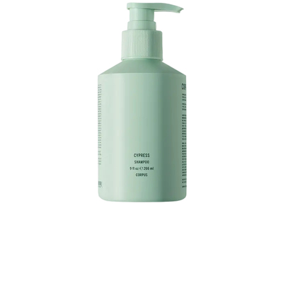 Corpus CYPRESS 洗发液REVOLVE小众新款