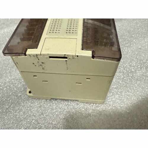 议价台达PLC  DVP-32ES  :DVP32ES00R2