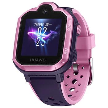 ��������Ӫ����Ϊ��ͯ�ֱ� 3 Pro �µ����͵绰�� ����ͨ����ͯ�绰�ֱ� ���ض�λ 4Gͨ��