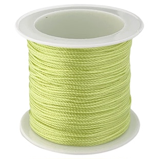 3股0.3mm超细手工编织股线 红绳绕线线圈流苏线刺绣塔线diy编绳线