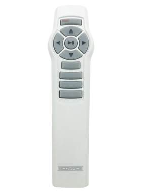 适用于科沃斯窗宝7系W710 WRN60.TBW60.W713 W730.W733.W753遥控器