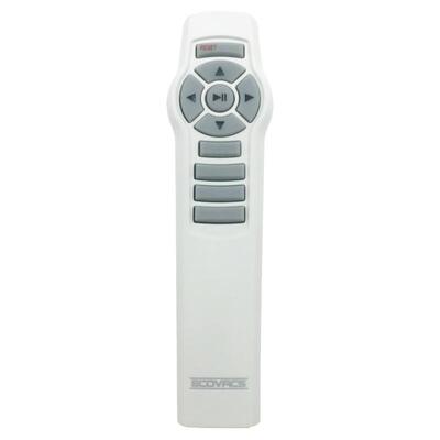 适用于科沃斯窗宝7系W710 WRN60.TBW60.W713 W730.W733.W753遥控器