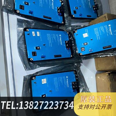 原装正品Magnetrol 300302163001 E Z现货议价