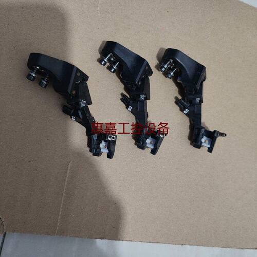 01D11518全新为价钱