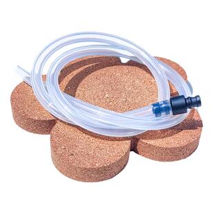 咖乐美德颐咖博士美乐家jura全自动咖啡机牛奶软管奶泡吸管配件