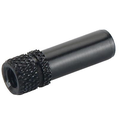 基恩士光纤聚焦镜F-2HA/3HA/4HA