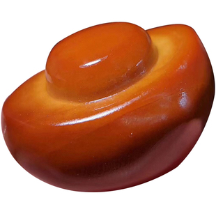 橄榄核单籽莲花观音财神弥勒佛核雕单颗DIY挂件吊坠男女文玩51-79