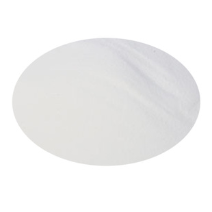 喷砂玻璃微珠金刚砂磨料抛光研磨高压喷砂机用玻璃珠玻璃沙40目