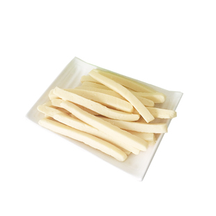 包邮雪原果果 雪原牛奶条 奶酪 奶棒独立包装方便携带儿童零食