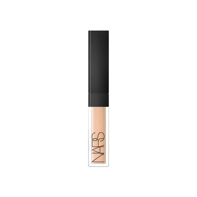 Nars/娜斯瑕膏奶油冻1.4ml