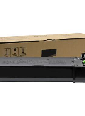 ar-1808s数码复印机mx236ct粉盒