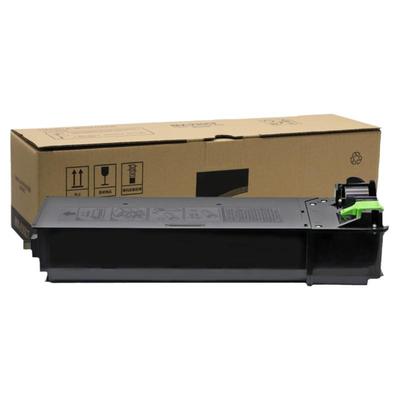 ar-1808s数码复印机mx236ct粉盒