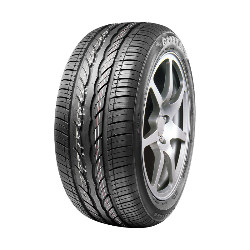 玲珑轮胎235/45R1797W