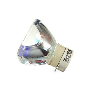 原装NEC NP-MC401X NP-CR2155 NP-CR2305X CM4150X CR2165W CD2115X CR2275X CD2116X CD2105X高清投影仪灯泡