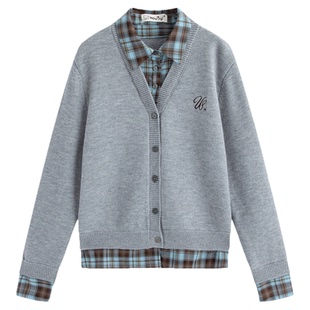 万有引力博物馆 