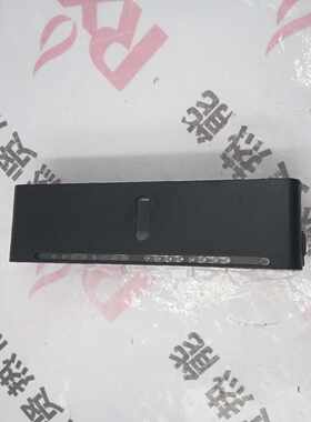 议价美国霍尼韦尔 HC900卡件PLC  SIL2 DCS SIS空槽盖板 900TNF-0
