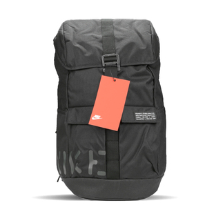 Nike/耐克EXPLORE BKPK-AOP男子休闲时尚运动双肩背包BA6441-355