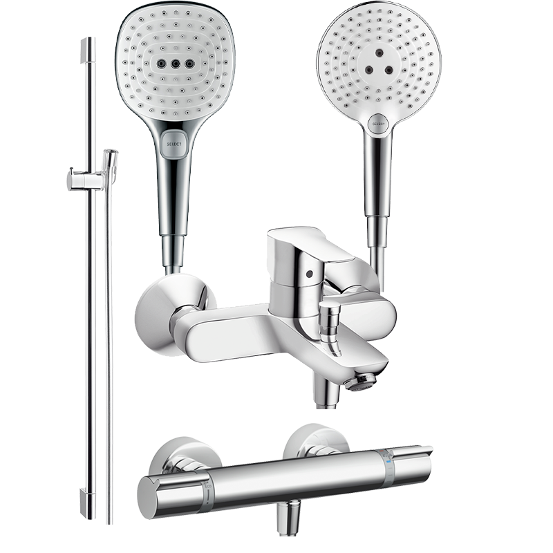 /Բֳ+ԡͷ1˹Ŵ³ˮ 1317.27Ԫ()