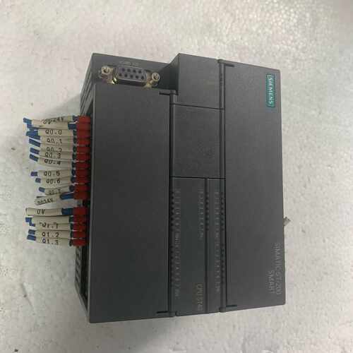 询价-S7-200 SMART CPU，型号6ES7 288