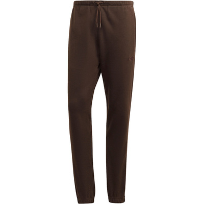 Adidas/阿迪达斯三叶草男子运动透气长裤IL6172