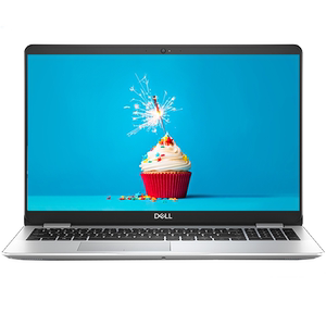 Dell/戴尔 5493灵越5000 5593十代酷睿i3-1005G1手提15.6英寸i5轻薄便携学生商务办公笔记本电脑新品14英寸