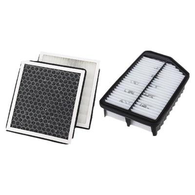 起亚香薰空调滤芯空气滤芯原装