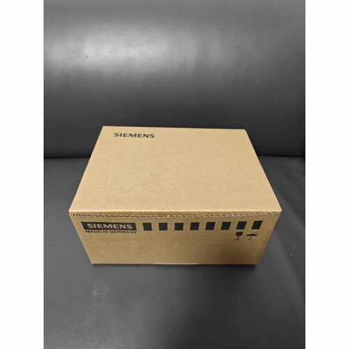 议价6SL31201TE260AA3适用