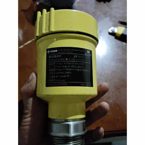 【议价-可维修】 RL81N/SA/F/G5/2/A/M/A saxa /均有货