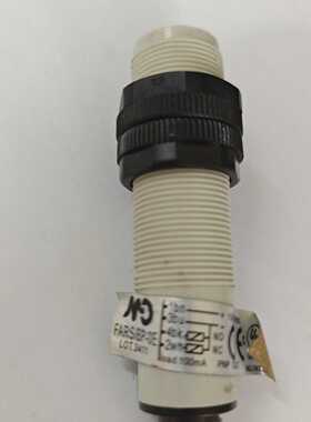 【请询价】FARS/BP–0E