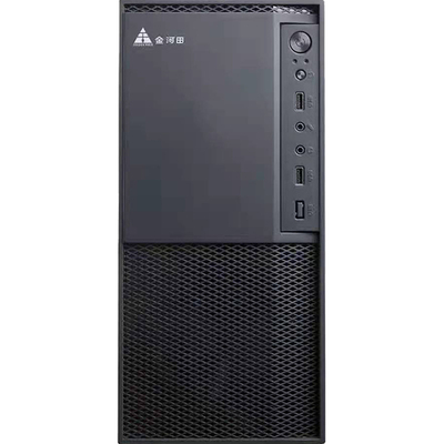 i513600K/i513400电脑主机办公