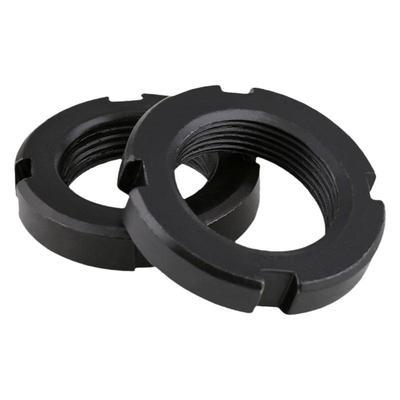 入会领5折券坚威国标圆螺母