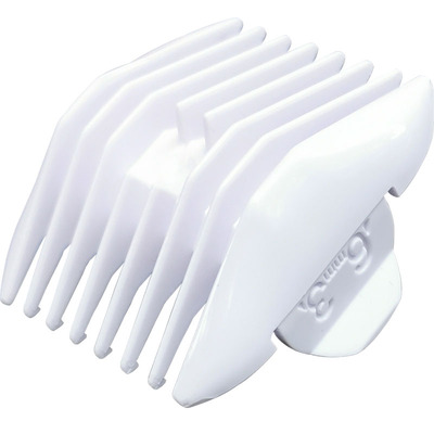 婴童限位梳婴儿理发器儿童家用