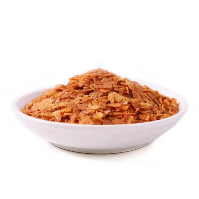 烘焙饼干脆黄油薄脆片