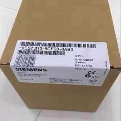 议价6ES7460-1BA01-0AB0西门子原装6ES7460-1BA01-0AB0