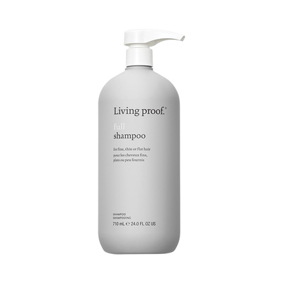 livingproof丰盈蓬松洗发水