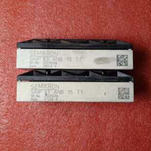 询价-SKIIP83ANB15T40 SKIIP83ANB15T