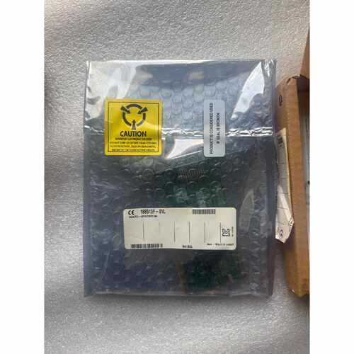 询价PCI-GPIB卡  778686-01 7774