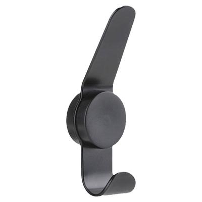 丹麦ZONE北欧简约装饰挂钩挂衣钩