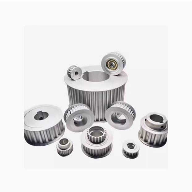 同步轮EBJ01/02/03/12/13/21/22/23/32/33-S5M100/150-26-A-N-d