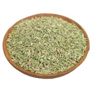 甘肃小茴香 茴香粒香料 干货八角大料炖肉烤肉调料大全