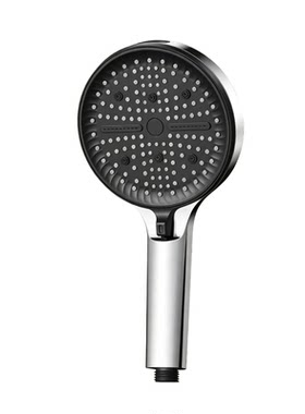 【已售10w+】花洒莲蓬头沐浴洗澡