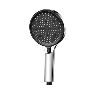 【已售10w+】花洒莲蓬头沐浴洗澡