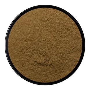 天然桑黄提取物 桑黄多糖80% 桑黄子实体萃取精华品质 原料粉末