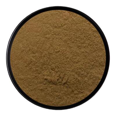 桑黄提取物多糖80%品质原料萃取