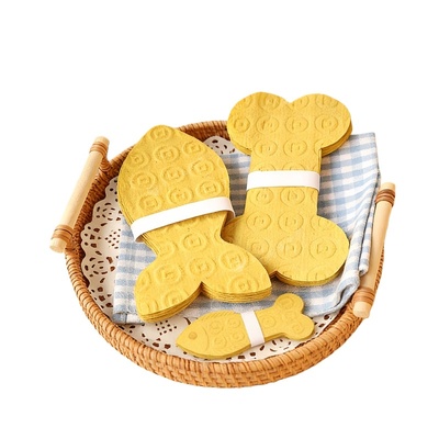 宠物祭祀纸钱猫狗通用头七尾七